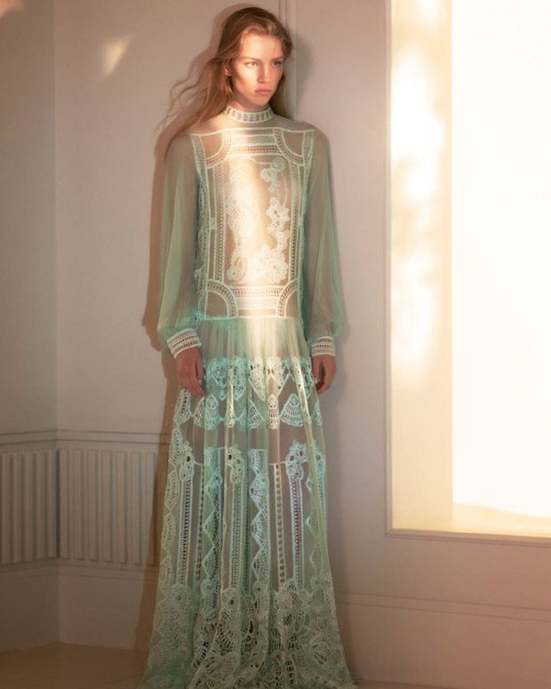 Alberta Ferretti