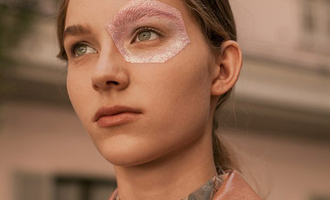 Psychic and Horoscopes: How Does It Affect Our Daily Lives