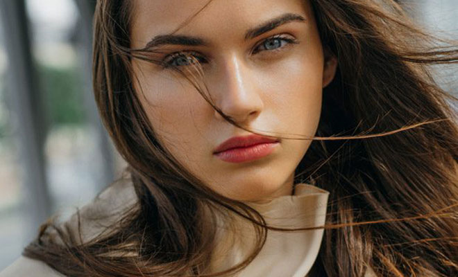 5 Times Fashion Became Popular Out Of Necessity