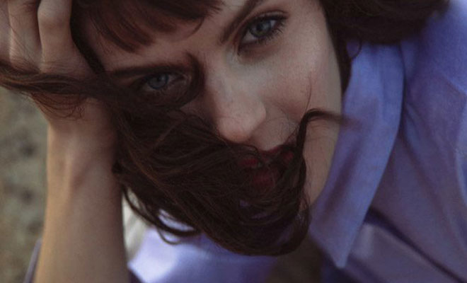 3 Ways to Be Healthier in the New Year