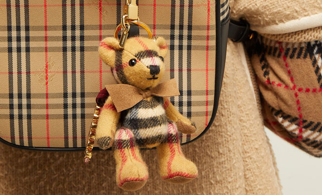 5 Gifts to Give This Holiday Season