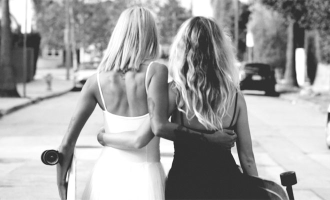 VIDEO: Skate Lake by Repetto Studio