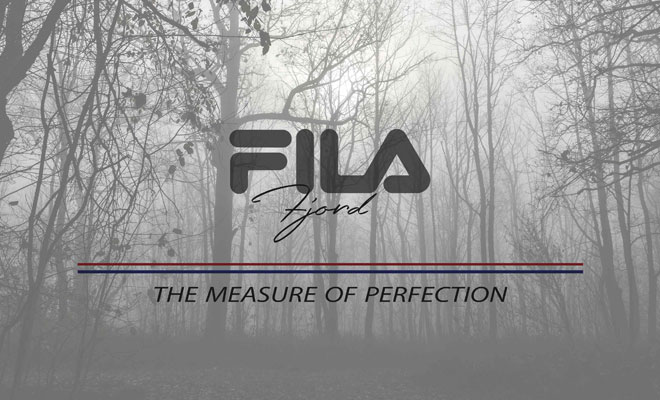 FILA Fjord by Astrid Andersen to Debut at Pitti Uomo