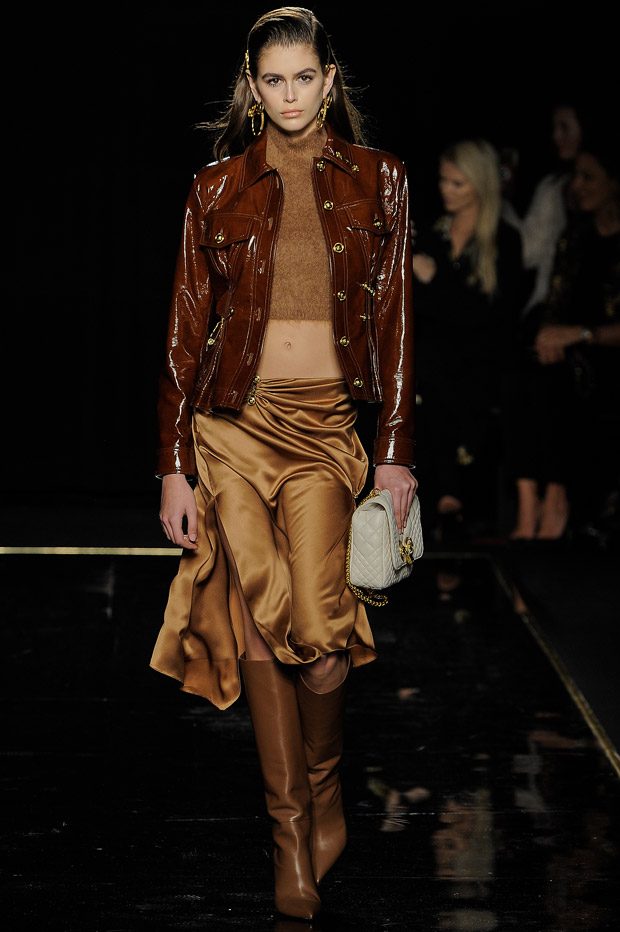 VERSACE
