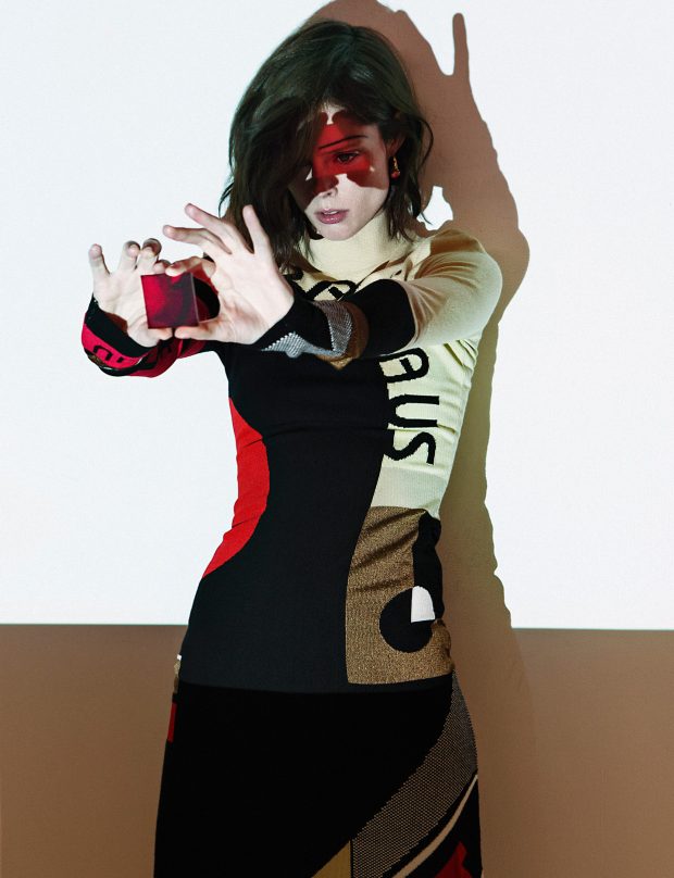 Fashion Photography