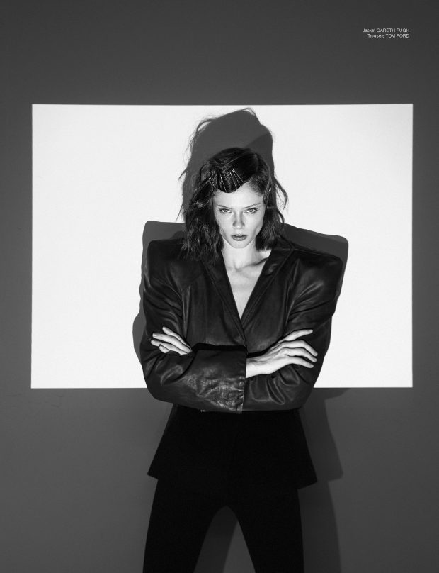 Fashion Photography