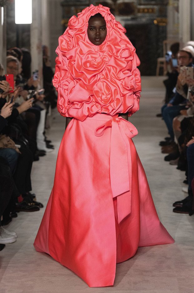 VALENTINOVALENTINO