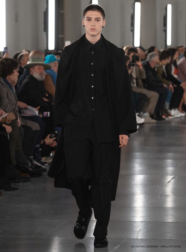 VALENTINO