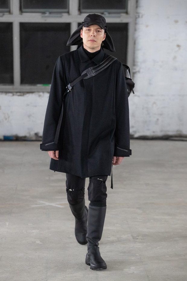 1017 ALYX 9SM