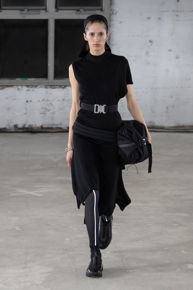 1017 ALYX 9SM