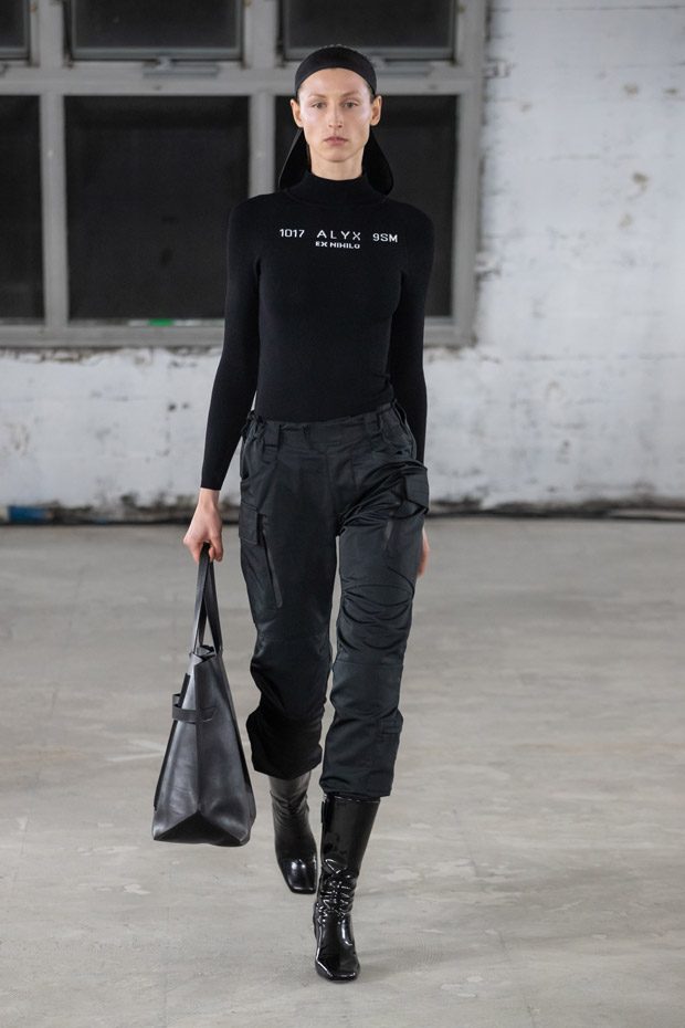 1017 ALYX 9SM