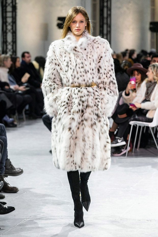 ALEXANDRE VAUTHIER