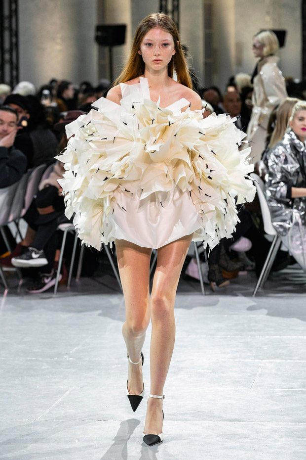 ALEXANDRE VAUTHIER