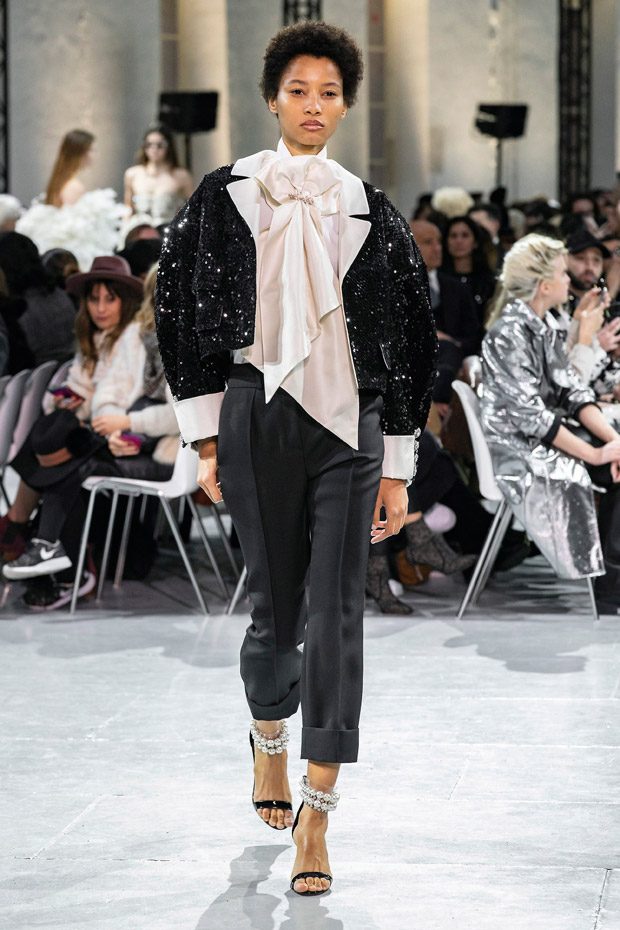 ALEXANDRE VAUTHIER
