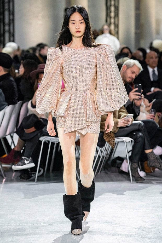 ALEXANDRE VAUTHIER