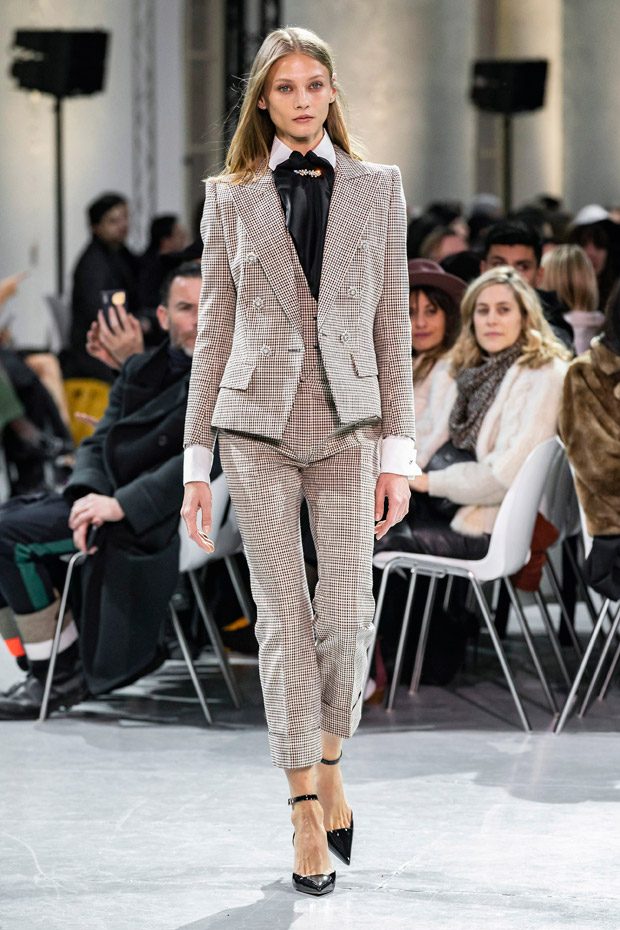 ALEXANDRE VAUTHIER