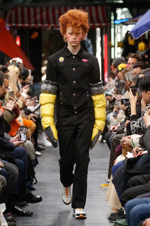ANGUS CHIANG