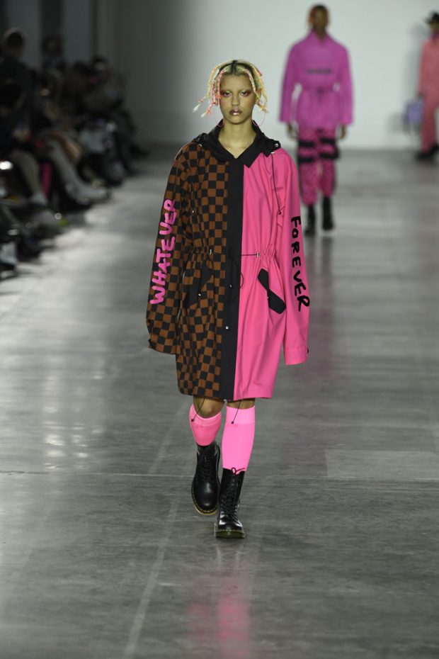 Bobby Abley 