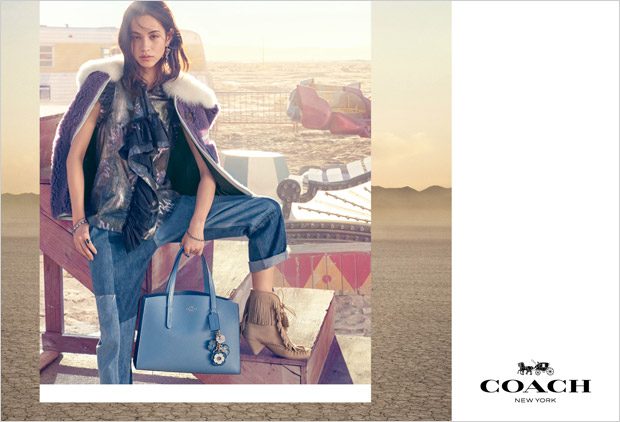 coach spring 2019 bags