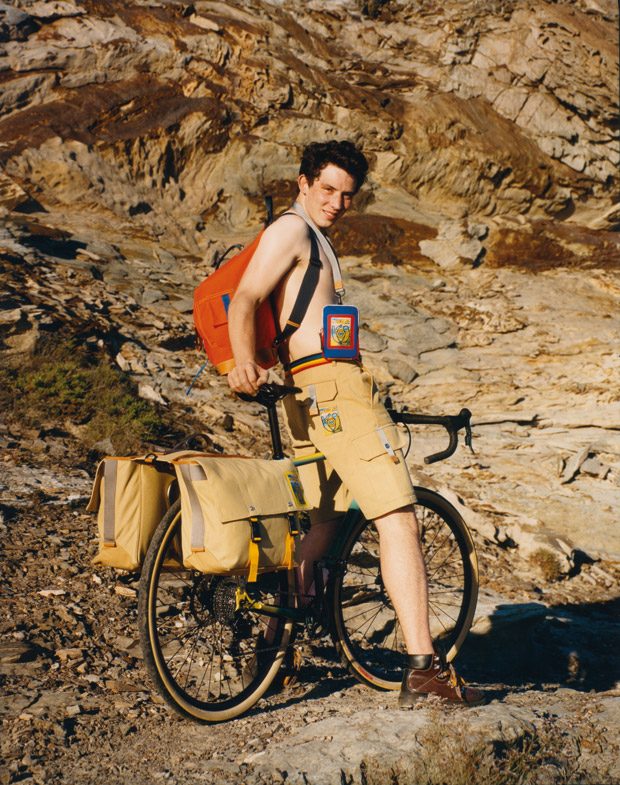 Loewe clearance nature collection
