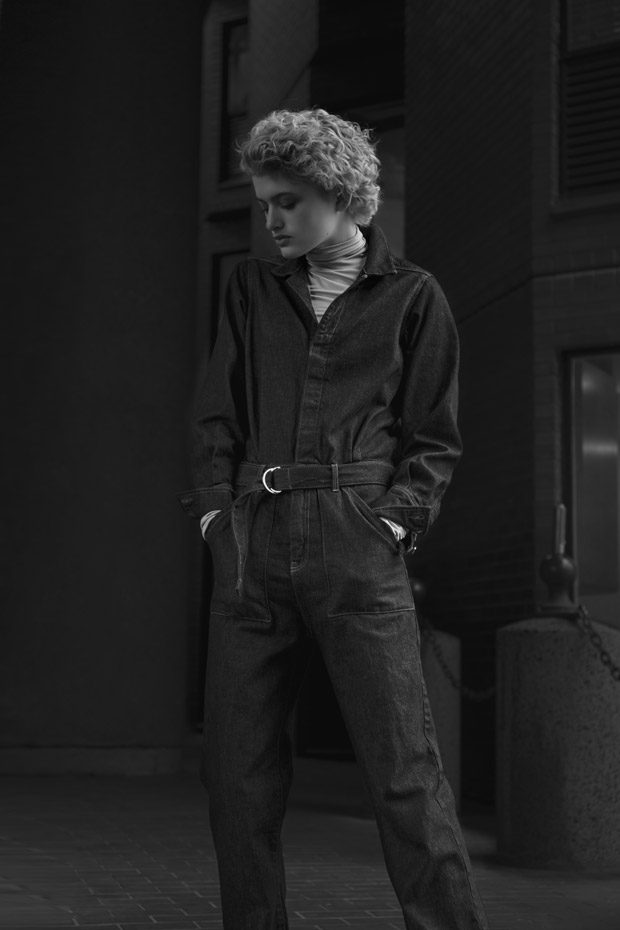 Julie Schimel
