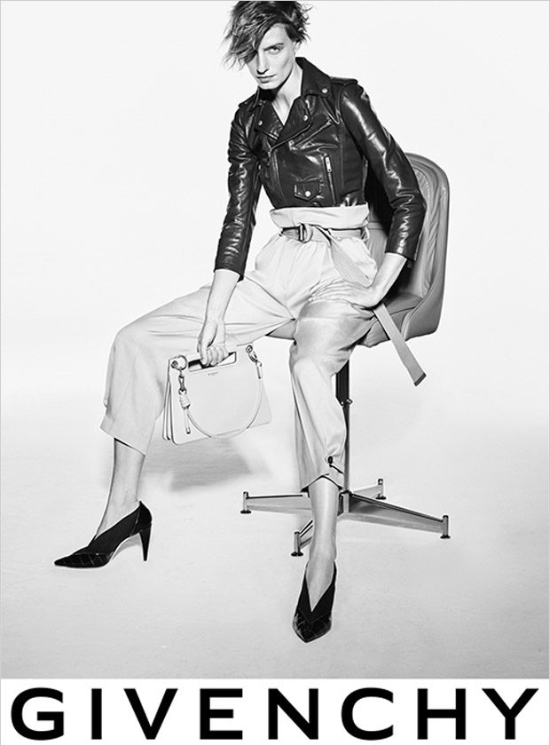 Givenchy