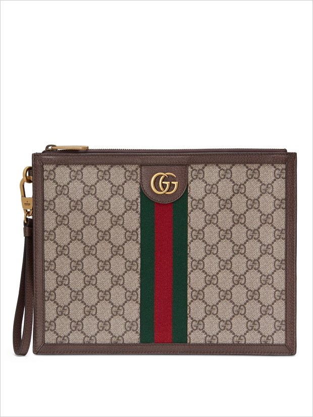 https://www.designscene.net/wp-content/uploads/2019/01/Gucci-Chinese-Year-Pig-Products-27-620x826.jpg
