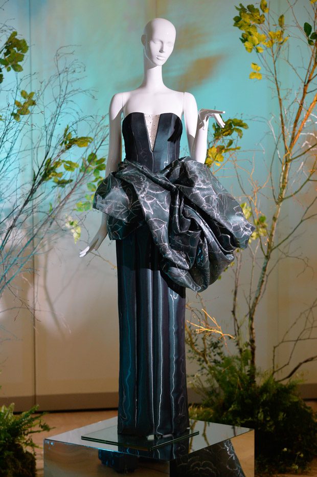 GYUNEL COUTURE