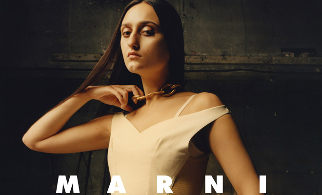 MARNI