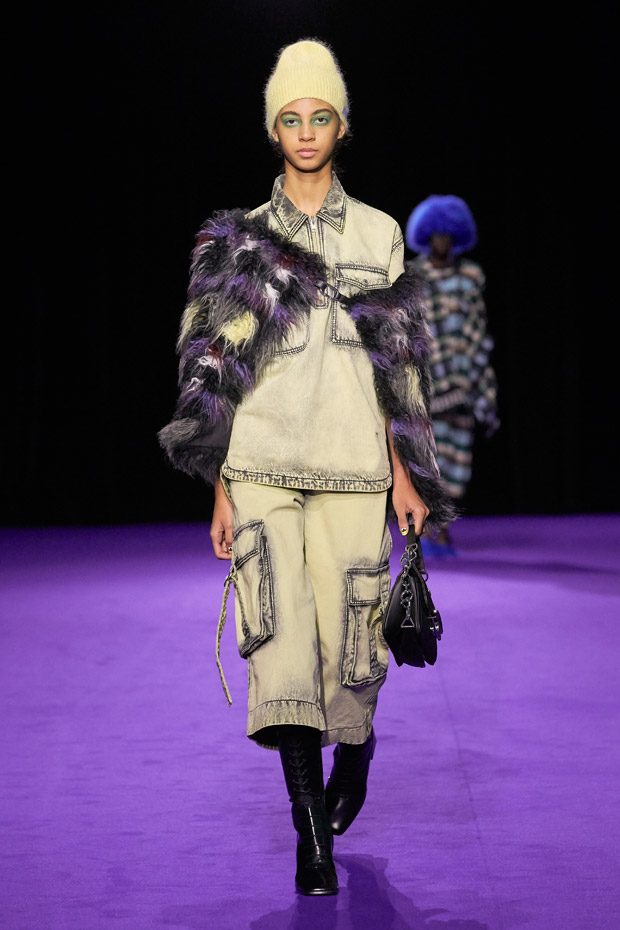 Kenzo cheap 2019 winter
