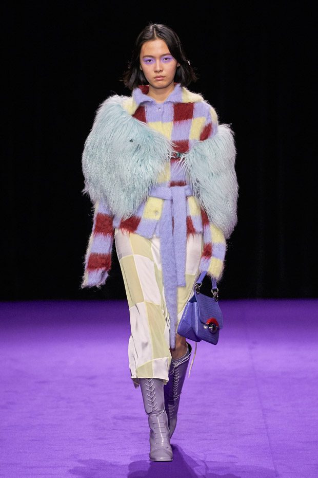 Kenzo clearance winter 2019