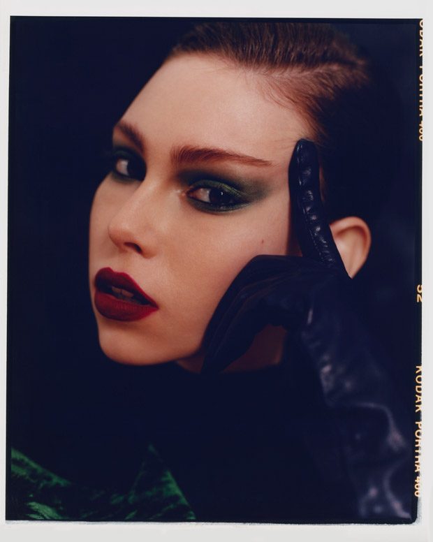 Lorena Maraschi