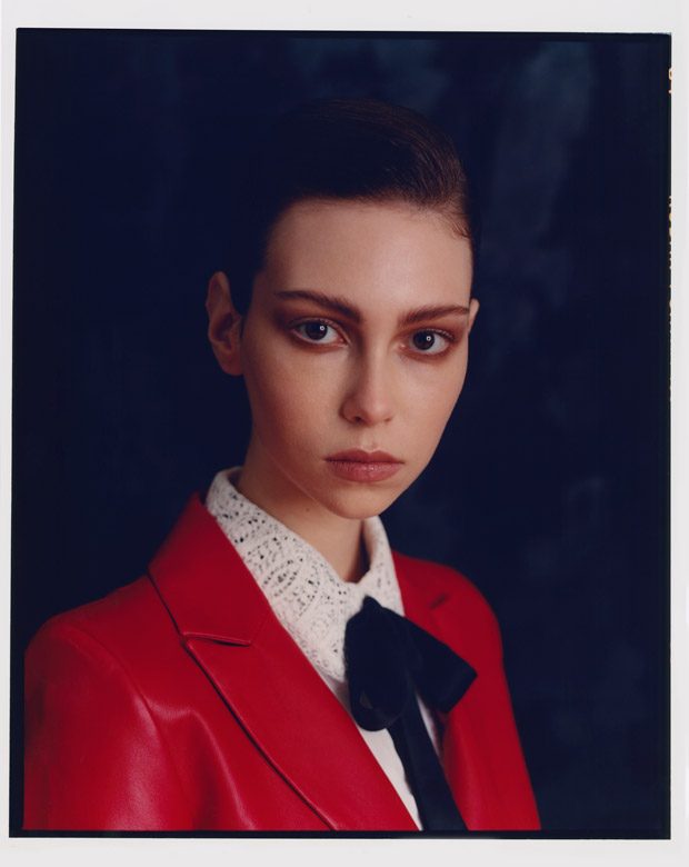 Lorena Maraschi