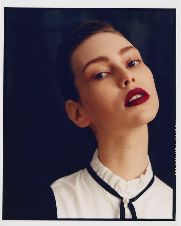 Lorena Maraschi