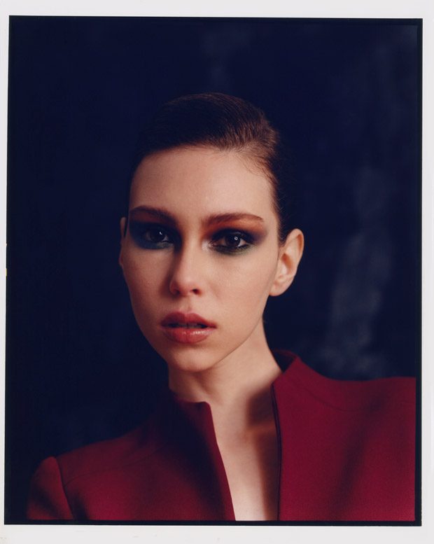 Lorena Maraschi