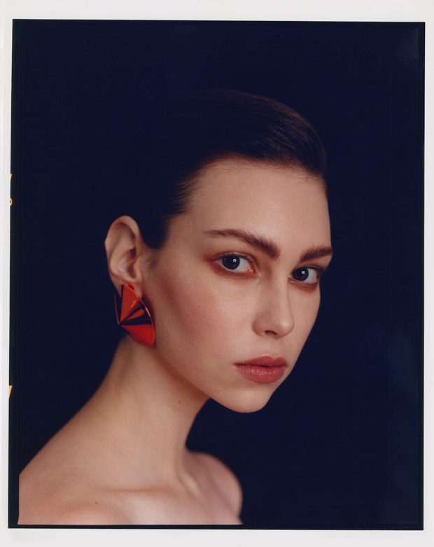 Lorena Maraschi