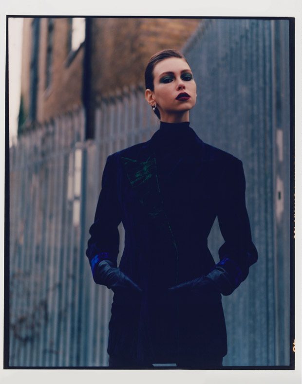 Lorena Maraschi
