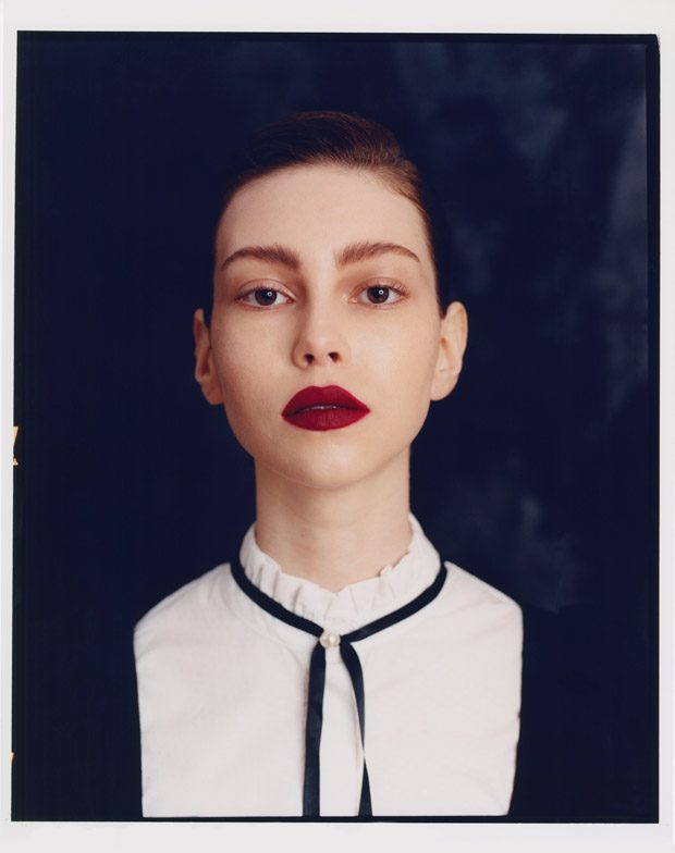 Lorena Maraschi