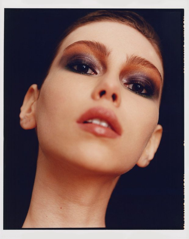 Lorena Maraschi