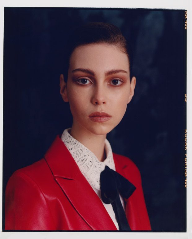 Lorena Maraschi