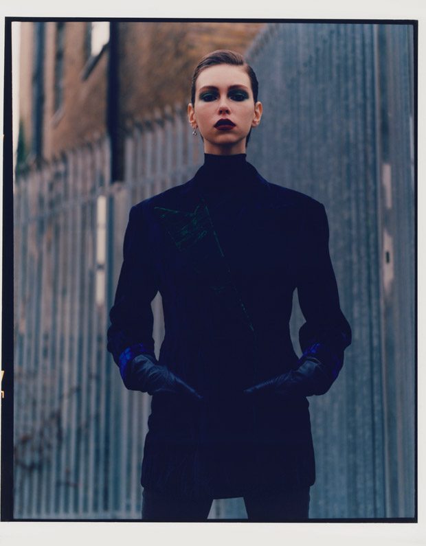 Lorena Maraschi