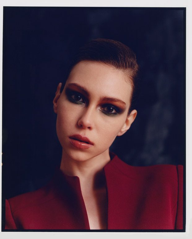 Lorena Maraschi
