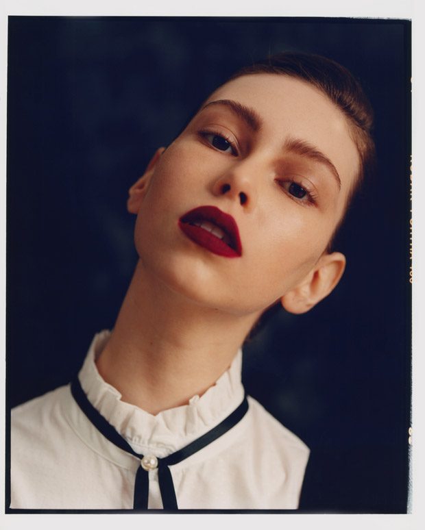 Lorena Maraschi