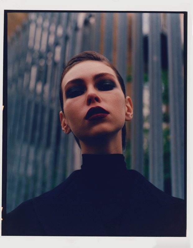 Lorena Maraschi