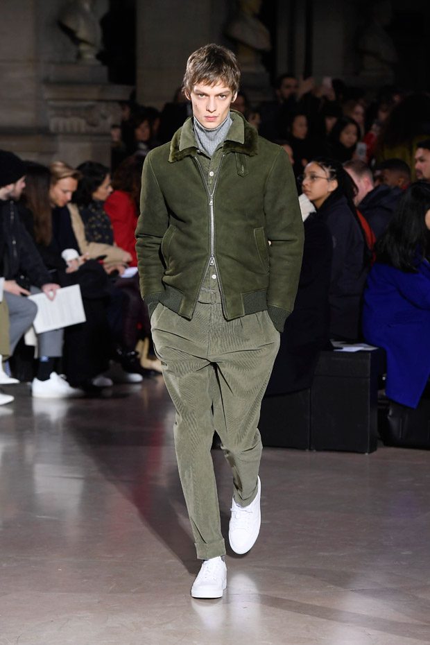 OFFICINE GENERALE