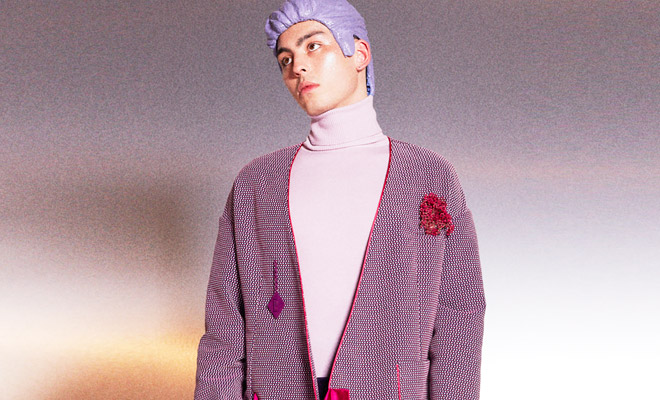 PIGALLE