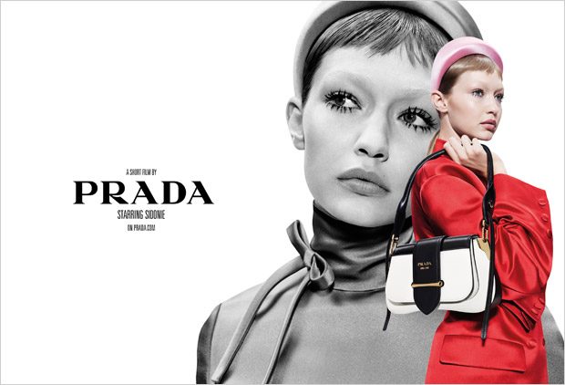 Prada