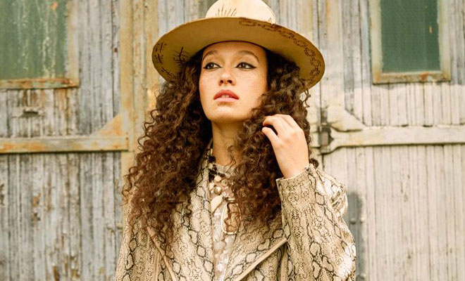 Starting a Fashion Blog? Use a Website Builder – Updated 2022