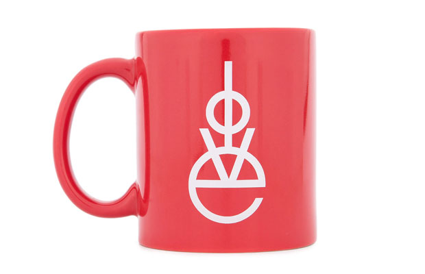 Best Valentine Gifts for Your Loving Boyfriend who Makes You Smile