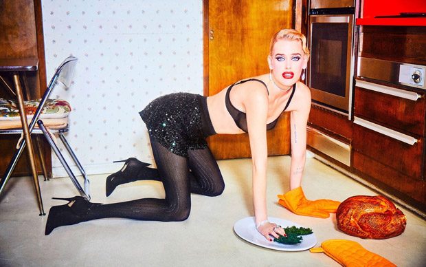 Wolford